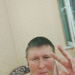 Сергей, 49 лет