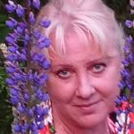 Елена, 54 года